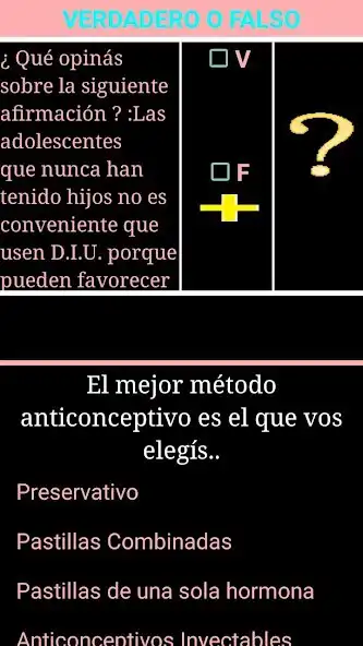 Play ESI PATIOS and enjoy ESI PATIOS with UptoPlay Play ESI PATIOS and enjoy ESI PATIOS with UptoPlay