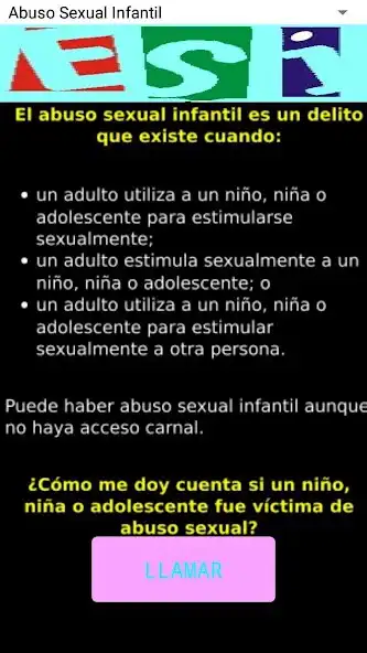 Play ESI PATIOS as an online game online ESI PATIOS with UptoPlay Play ESI PATIOS as an online game ESI PATIOS with UptoPlay