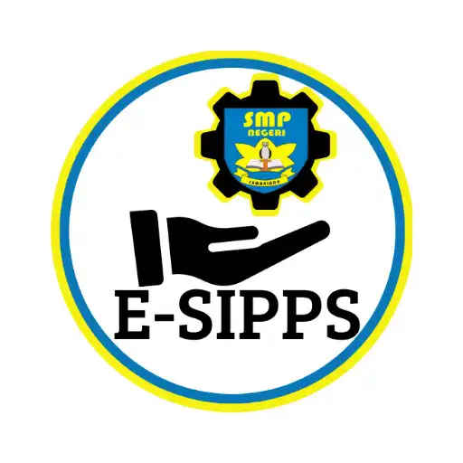 Play e-SIPPS APK