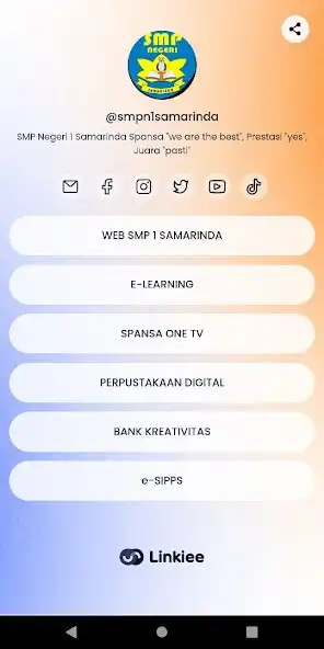 Play e-SIPPS  and enjoy e-SIPPS with UptoPlay