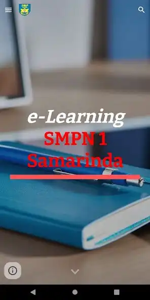 Play e-SIPPS as an online game e-SIPPS with UptoPlay