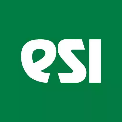 Play ESI Pressure Converter APK