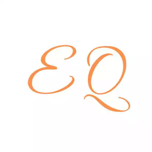 Play EsiQuizz APK Play EsiQuizz APK