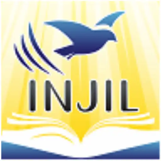 Play e-Siri Injil APK