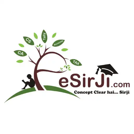 Play ESirji Classes APK
