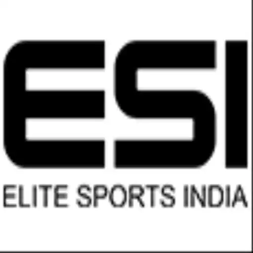 Play ESI Sports APK Play ESI Sports APK