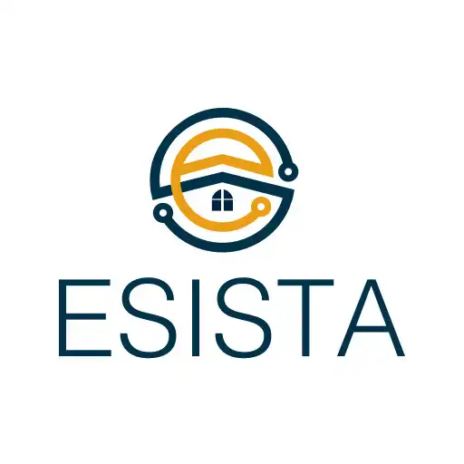 Play Esista INC APK Play Esista INC APK