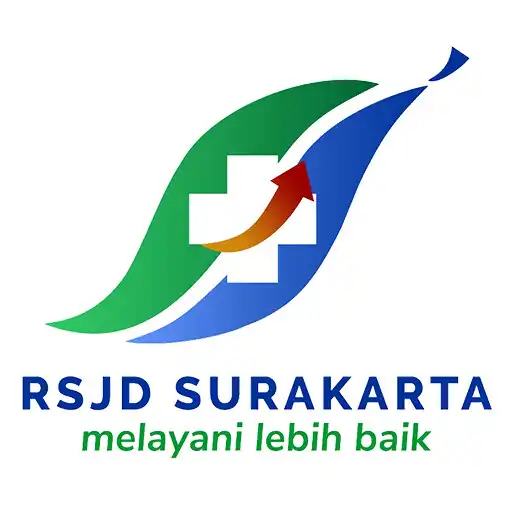 Play E-Sisterku RSJ Surakarta APK Play E-Sisterku RSJ Surakarta APK