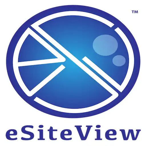 Play eSiteView APK Play eSiteView APK