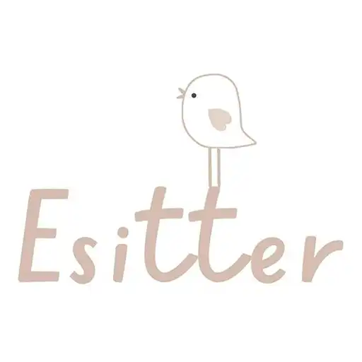 Play esitter APK Play esitter APK
