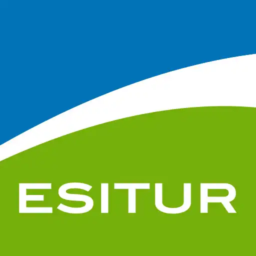 Play Esitur APK Play Esitur APK
