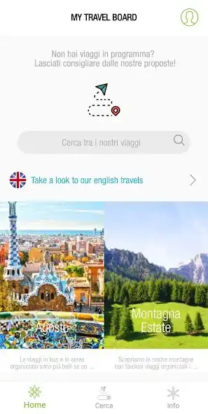 Play Esitur as an online game Esitur with UptoPlay