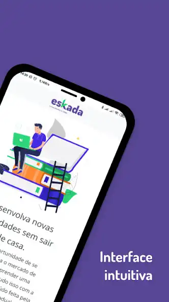 Play Eskada - Cursos Online Abertos e Gratuitos da UEMA as an online game online Eskada - Cursos Online Abertos e Gratuitos da UEMA with UptoPlay Play Eskada - Cursos Online Abertos e Gratuitos da UEMA as an online game Eskada - Cursos Online Abertos e Gratuitos da UEMA with UptoPlay