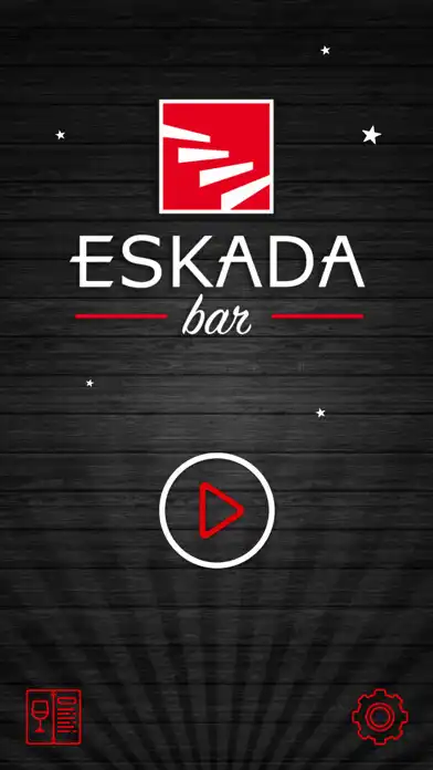 Play Eskada  and enjoy Eskada with UptoPlay