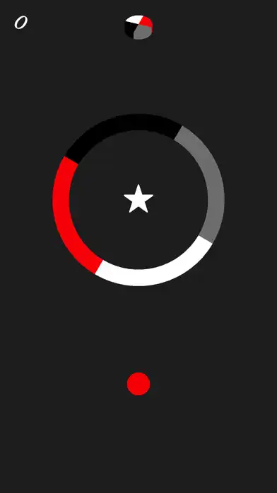 Play Eskada as an online game Eskada with UptoPlay