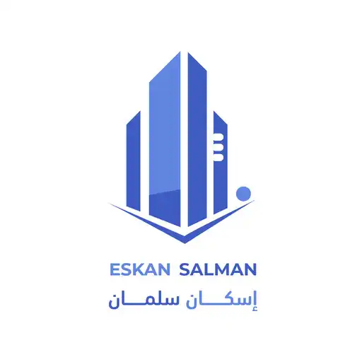 Play Eskan Salman APK