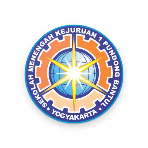 Play Eskapusa Smartschool APK