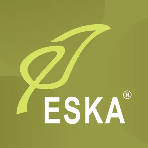 Play ESKA Spa Mobile APK Play ESKA Spa Mobile APK