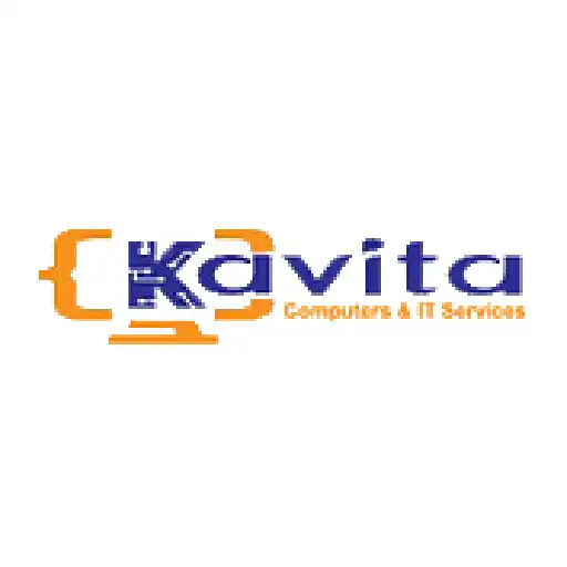 Play E-Skilling Kavita Computers APK