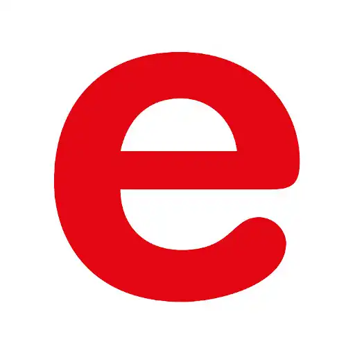 Play e-skills APK