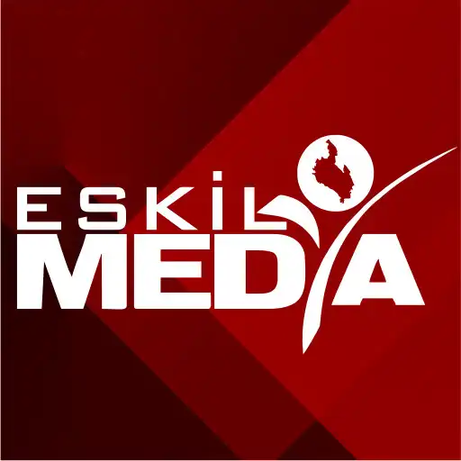 Play Eskil Medya APK