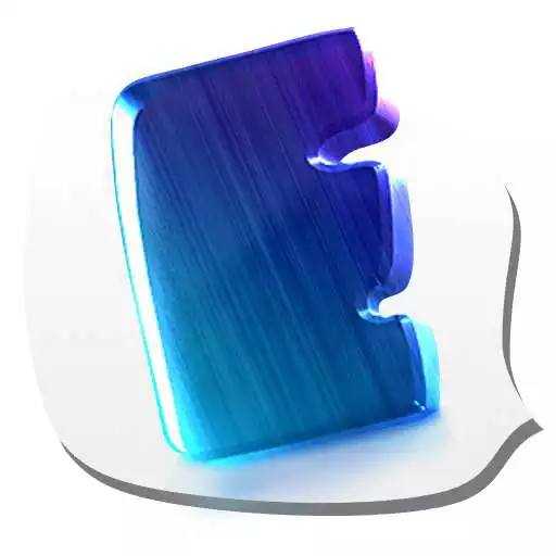 Free play online Eskimi. Meet People, Chat, Fun  APK