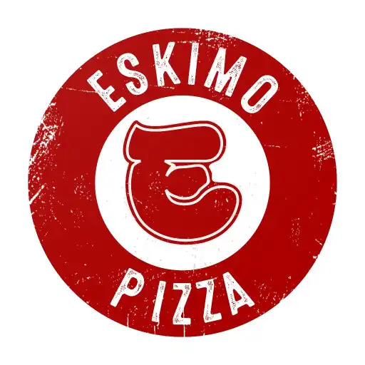 Play Eskimo Pizza APK Play Eskimo Pizza APK