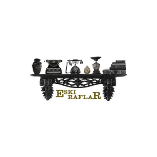 Play Eski Raflar APK Play Eski Raflar APK