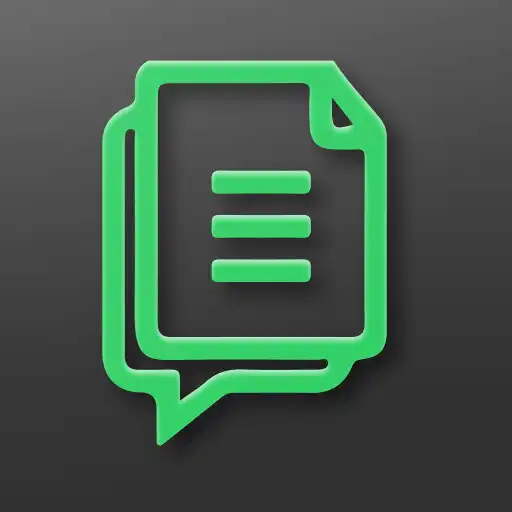 Play Eskolos APK