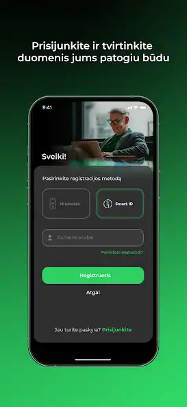 Play Eskolos  and enjoy Eskolos with UptoPlay