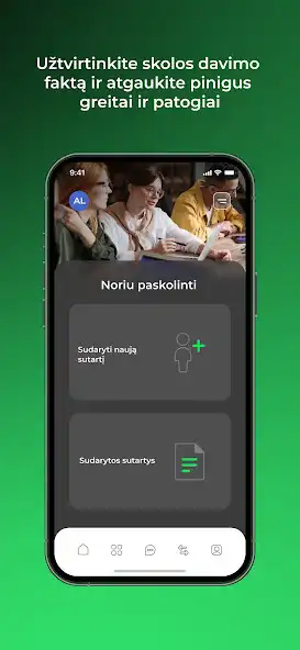 Play Eskolos as an online game Eskolos with UptoPlay