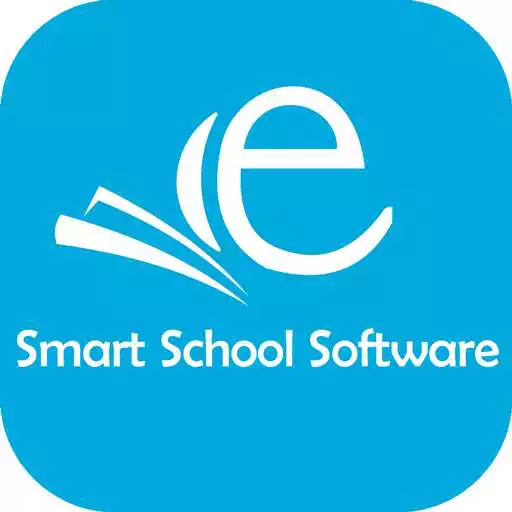 Play eSkoool Student App APK
