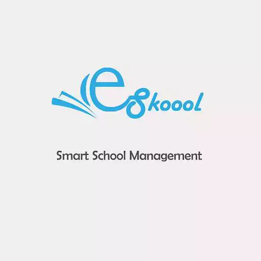 Play eSkoool Student App and enjoy eSkoool Student App with UptoPlay Play eSkoool Student App and enjoy eSkoool Student App with UptoPlay
