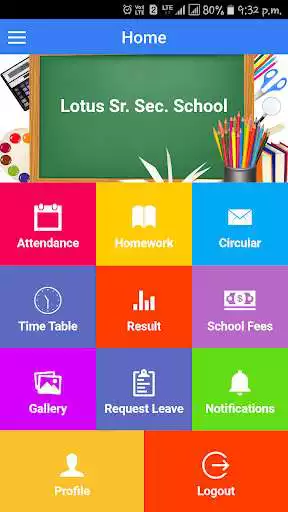 Play eSkoool Student App as an online game online eSkoool Student App with UptoPlay com.eskoool.app Play eSkoool Student App as an online game eSkoool Student App with UptoPlay