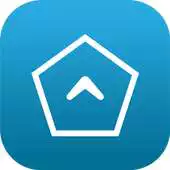 Free play online ESKRAPP APK