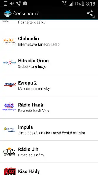 Play České rádia RadioSCAN player as an online game online České rádia RadioSCAN player with UptoPlay Play České rádia RadioSCAN player as an online game České rádia RadioSCAN player with UptoPlay