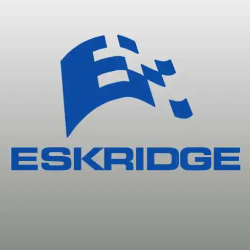 Play Eskridge Pledge Rewards APK Play Eskridge Pledge Rewards APK