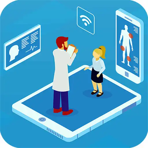 Play E-Skrining APK Play E-Skrining APK