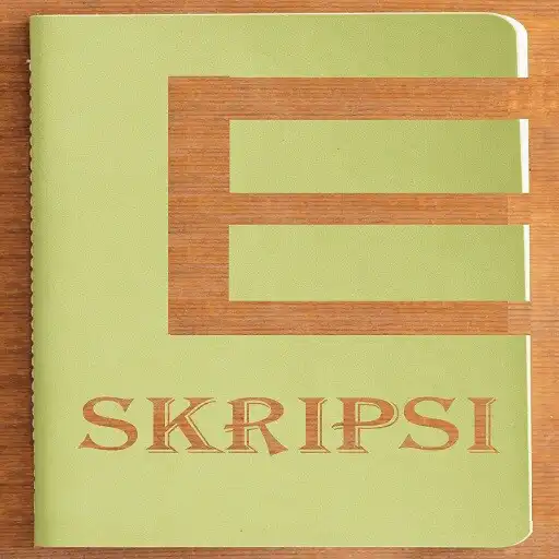 Play E Skripsi APK