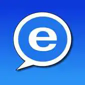 Free play online eSky App APK