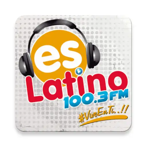 Play esLatino Radio APK