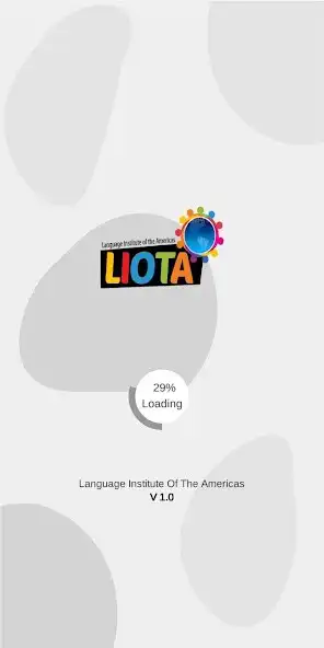 Play ESL Elementary AR and enjoy ESL Elementary AR with UptoPlay Play ESL Elementary AR and enjoy ESL Elementary AR with UptoPlay