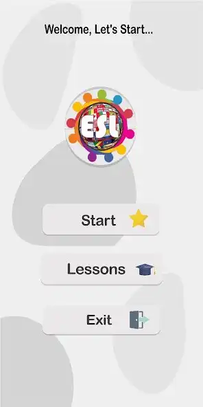 Play ESL Elementary AR as an online game online ESL Elementary AR with UptoPlay Play ESL Elementary AR as an online game ESL Elementary AR with UptoPlay