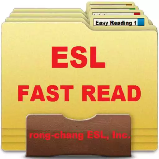Free play online ESL Fast Read APK Free play online ESL Fast Read APK