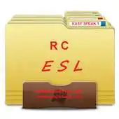 Free play online ESL Fast Speak APK Free play online ESL Fast Speak APK