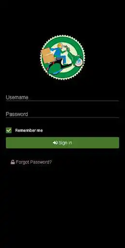 Play Eslifer  and enjoy Eslifer with UptoPlay