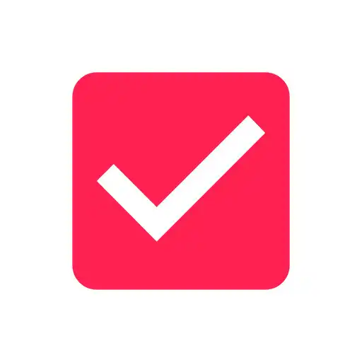 Play Esli: to do list, task manager APK