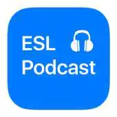 Free play online ESL Podcast Listening APK