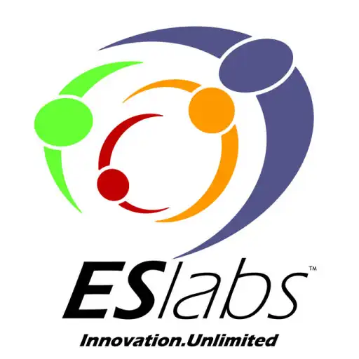 Play ESL Track APK