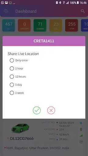 Play ESL Track as an online game ESL Track with UptoPlay